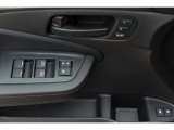 2023 Honda Passport Trailsport AWD Door Panel