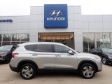 2023 Hyundai Santa Fe SEL AWD