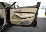2019 Mercedes-Benz S Maybach S 650 Door Panel