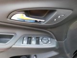 2023 Chevrolet Equinox RS AWD Door Panel