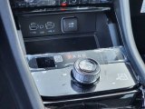 2023 Jeep Grand Cherokee Laredo 4x4 8 Speed Automatic Transmission