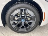 2023 BMW i4 Series eDrive40 Wheel