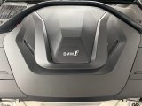 2023 BMW i4 Series eDrive40 Dual Electric Motor Engine