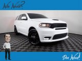 2019 Dodge Durango R/T AWD