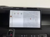 2023 Land Rover Defender 110 S Navigation