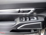 2021 Kia Telluride S AWD Door Panel