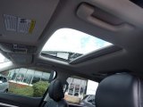 2021 Kia Telluride S AWD Sunroof