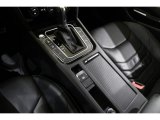 2019 Volkswagen Arteon SEL R-Line 8 Speed Tiptronic Automatic Transmission