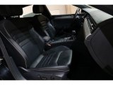 2019 Volkswagen Arteon SEL R-Line Front Seat
