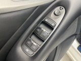 2020 Infiniti Q50 3.0t Luxe Controls
