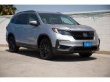 2022 Honda Pilot Special Edition AWD