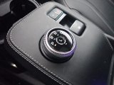 2021 Ford Mustang Mach-E Premium 1 Speed Automatic Transmission