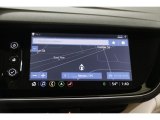 2021 Buick Envision Avenir AWD Navigation