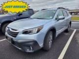 2020 Subaru Outback 2.5i Premium