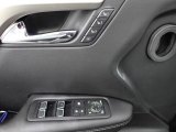2016 Lexus RX 350 F Sport AWD Door Panel