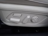 2023 Kia Sorento Hybrid SX Prestige AWD Hybrid Controls
