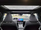 2023 Subaru Solterra Touring Sunroof