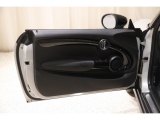 2020 Mini Hardtop Cooper S 2 Door Door Panel