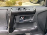 2023 Toyota 4Runner TRD Off Road Premium 4x4 Door Panel