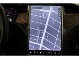 2019 Tesla Model S 75D Navigation