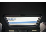 2023 Honda Civic Sport Touring Hatchback Sunroof