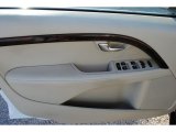 2015 Volvo XC70 T5 Drive-E Door Panel