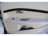 2015 Volvo XC70 T5 Drive-E Door Panel