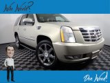 2007 Cadillac Escalade AWD