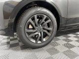 2023 Land Rover Discovery P360 S R-Dynamic Wheel