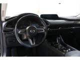 2020 Mazda MAZDA3 Premium Sedan AWD Dashboard