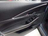 2023 Mazda CX-30 S Preferred AWD Door Panel