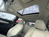 2021 Mazda Mazda3 Premium Sedan AWD Sunroof