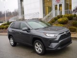 2020 Toyota RAV4 XLE AWD