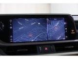 2021 Lexus ES 350 Navigation