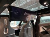 2023 BMW i7 Series xDrive60 Sunroof