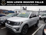 2019 Ford Expedition Limited 4x4