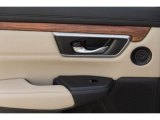 2022 Honda CR-V Touring AWD Door Panel
