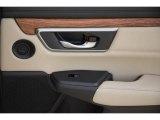 2022 Honda CR-V Touring AWD Door Panel