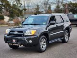 2006 Toyota 4Runner Limited 4x4