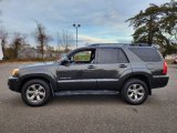 2006 Toyota 4Runner Limited 4x4 Exterior