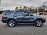 2006 Toyota 4Runner Limited 4x4 Exterior