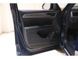 2020 Volkswagen Atlas Cross Sport SE 4Motion Door Panel