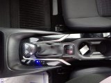 2022 Toyota Corolla SE CVT Automatic Transmission