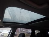 2023 Hyundai Santa Fe Hybrid Limited AWD Sunroof