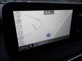 2023 Hyundai Santa Fe Hybrid Limited AWD Navigation