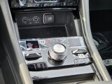 2023 Jeep Grand Cherokee L Summit 4x4 8 Speed Automatic Transmission