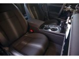 2023 Honda Civic Sport Sedan Front Seat