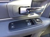2016 Ram 3500 Tradesman Regular Cab Chassis Door Panel
