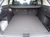 2023 Mazda CX-50 S Preferred Plus AWD Trunk