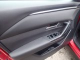 2023 Mazda CX-50 S Preferred Plus AWD Door Panel